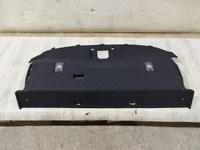 фото thumb №1, Toyota corolla e21 sedan полиця задня