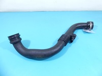 фото thumb №1, Труба шланг renault scenic ii 8200201617 1.9 dci