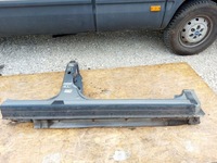 фото thumb №9, Nissan qashqai j10 поріг правий блок двигуна середній kaq