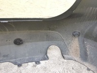 фото thumb №8, Bmw 2 f45 active pdc kompletny бампер задній