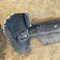 фото thumb №6, Бампер задняя задний jeep renegade 4x pdc 735585023