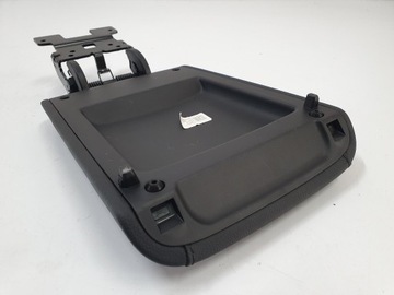 фото thumb №10, Hyundai tucson iv 23r. підлокітник шкіра 84660-n7100