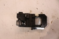 фото thumb №1, Блок управления модуль конвертер 292a00678r renault zoe