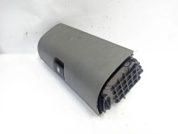 фото thumb №9, Mercedes-benz cls c219 2005 перед сторона права сидіння, сидіння