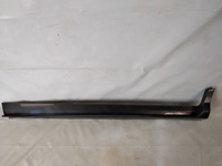 фото thumb №3, Ford kuga mk2 st планка порогова поріг ліва 2013-