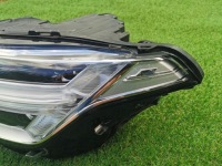 Фара volvo xc90 full led 31446536 Ціна, фото thumb