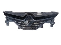 фото thumb №1, Renault clio v 5 решітка радіатор решітка радіатора 622567196r