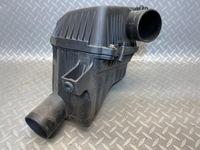 фото thumb №5, Корпус фільтр повітря antara 2.2 z22d1 184km