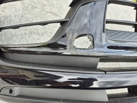 фото thumb №6, Porsche macan 2 lift 2021- бампер перед