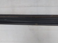 фото thumb №7, Молдинг двері ліва - grand vitara 3d