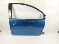 фото thumb №11, Дверь обшивка правые перед правые передние vw new beetle 9c1, 1c1 garbus