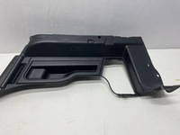 фото thumb №3, Land rover discovery 4 - lr4 2016 інше