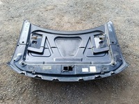 фото thumb №14, Капот кришка двигуна ford f150 svt raptor 2009-2014