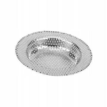 7cm/9cm/11cm sitko do zlewu kuchennego otwór odpły