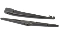 фото thumb №1, Ford galaxy 2010- рычаг дворники задняя задний