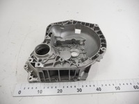 фото thumb №6, Корпус коробки передач fiat brava bravo 60813832