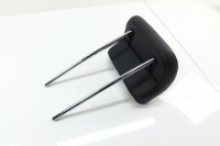 фото thumb №5, Mercedes w164 x164 gl підголівник зад заднє середній