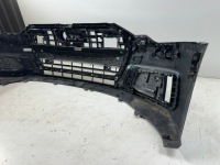 Бампер перед audi a6 c8 4k s-line Недорого, фото thumb