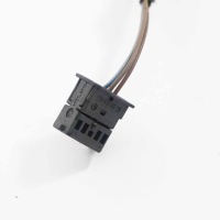 Mercedes vito w639 жгут кабель дверь a6395406509 Цена, фото thumb