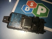 фото thumb №1, Модуль bsi коробка space star 1.3 mr318828