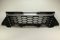 фото thumb №2, Решётка радиатора решётка решётка радиатора kia sportage 5 v 21-