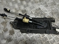 фото thumb №4, Тросы переключения передач jeep renegade compass p682638603