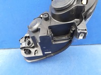 фото thumb №13, Toyota proace 2016-2023 16-23 фара лампа правая перед обычная 9808581180