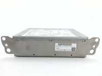 фото thumb №1, Радіо зчитувач навігації bmw 2 f44 5a3bc14