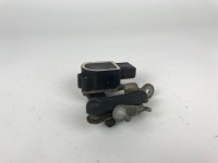 фото thumb №6, Датчик вирівнювання світла перед сторона права bmw 5 gt f07 37146788571