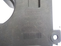 фото thumb №6, Opel gt 2.0t 07–09 резонатор повітря 15940155