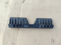 Купити Trafic iv абсорбер бампера задній 850905554r, фото thumb