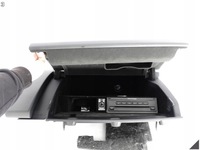 фото thumb №7, Audi a8 s8 4h0 4h1 d4 13-17 lift бардачок + чейнджер привід dvd електропроводка