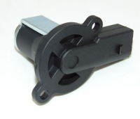 фото thumb №4, Клапан сбросной компрессор mercedes r-klasa w251 gl x164 s-klasa w221