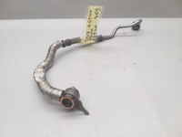 фото thumb №8, Шланг масляный turbo 1.6 thp 225km 5g06 citroen ds7 3008 508 9819239880