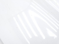 Капот крышка двигателя skoda superb 2 3t lf9e 1026 с Разборки, фото thumb