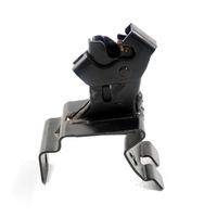 фото thumb №1, Mini r50 r52 r53 кронштейн кронштейн коробки передач 7111059