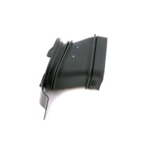 Купить Bmw f10 m5 f12 m6 труба воздухозаборник воздуховод воздуха 5-8 7843293, фото thumb