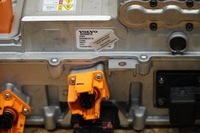 фото thumb №7, Конвертер зарядний пристрій 32335618 volvo xc40 23r ex ev recharge e400v6 9tyśkm