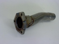 Купить 893253301c трубка oryg салон audi tradition оригинальный номер, фото thumb