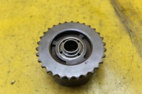 фото thumb №3, Варіатор правий всмоктуючий a8 d3 4.2 fsi 06e109083l