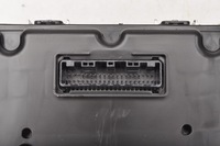 фото thumb №6, Toyota yaris iii 1.5 hybrid счетчик приборы uk