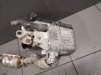 фото thumb №6, Обігрівач стояночний webasto audi a8 d3 4e0815069e