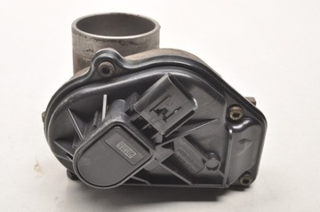 фото thumb №6, Ford focus mk2 volvo s40 v40 1.6 дросельна заслінка vr2s6u-9e927-fc