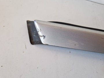 фото thumb №12, Планка стёкла лобовой правая citroen c5 iii x7 ezrc