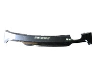 фото thumb №1, Bmw f32 f33 f36 m-sport дифузор задня спойлер