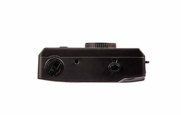 Аналоговая камера KODAK Ultra F9 темно-зеленая