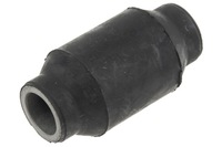 фото thumb №1, Втулка рычага ford ranger 98- , mazda b2500 перед нижний