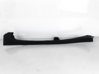 Купити Vw passat b6 захист  порога  ліва задня 2005-2010, фото thumb