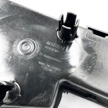 фото thumb №8, Бак рідини fap ds5 berlingo c4 5008 hdi 9672419980