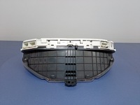 фото thumb №4, Mazda mpv ii lift 2.0 cd счетчик eu le5955430